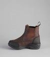 Premier Equine Vinci Junior Waterproof Boot by Premier Equine at  Try a Bit