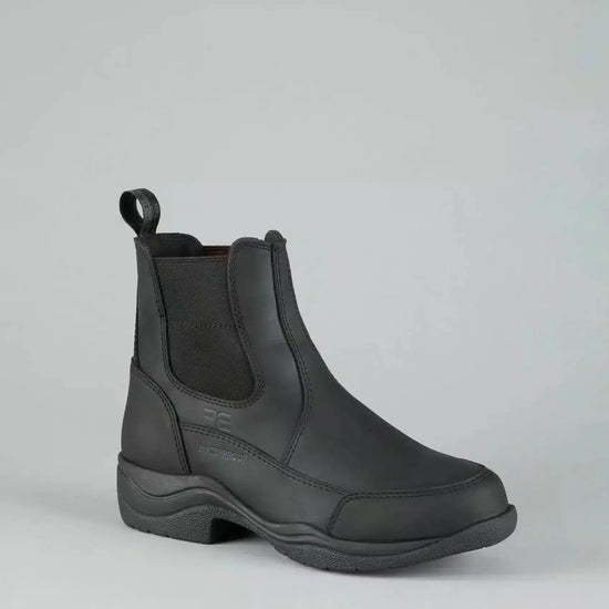Premier Equine Vinci Waterproof Boot by Premier Equine at  Try a Bit