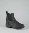 Premier Equine Vinci Waterproof Boot by Premier Equine at  Try a Bit
