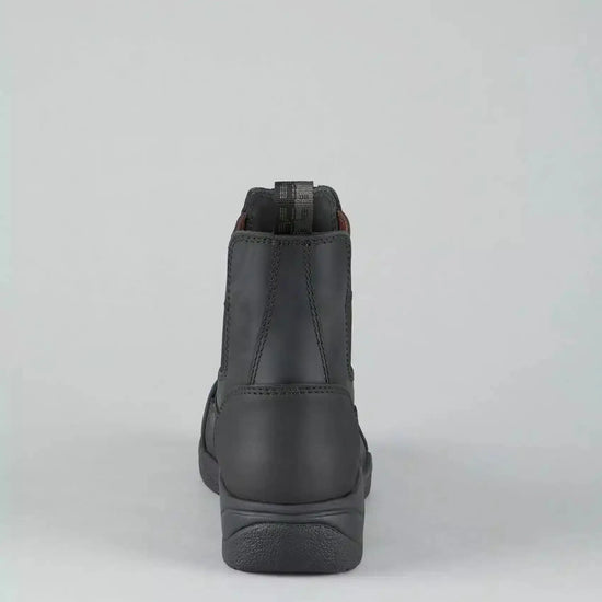 Premier Equine Vinci Waterproof Boot by Premier Equine at  Try a Bit