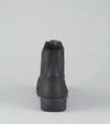 Premier Equine Vinci Waterproof Boot by Premier Equine at  Try a Bit