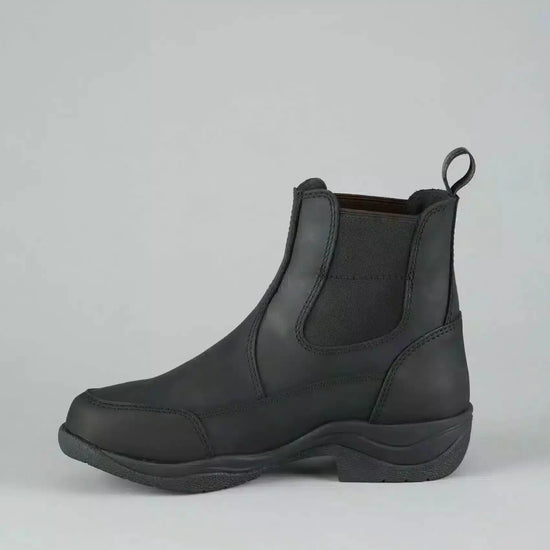 Premier Equine Vinci Waterproof Boot by Premier Equine at  Try a Bit