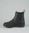 Premier Equine Vinci Waterproof Boot by Premier Equine at  Try a Bit