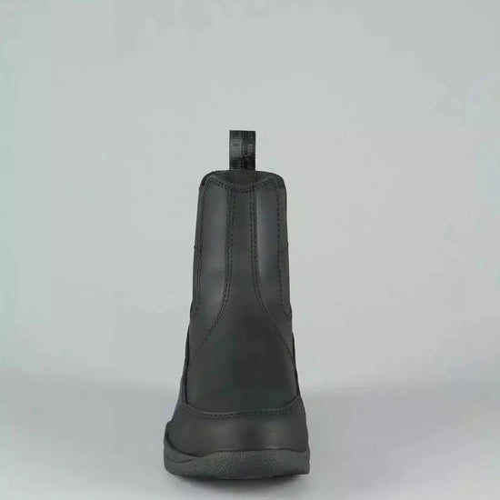 Premier Equine Vinci Waterproof Boot by Premier Equine at  Try a Bit