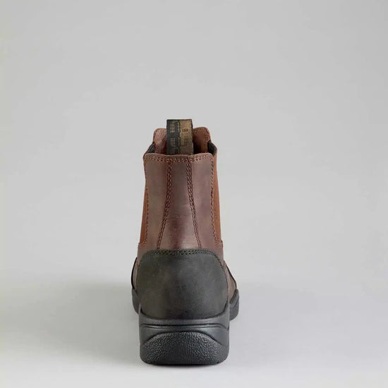 Premier Equine Vinci Waterproof Boot by Premier Equine at  Try a Bit