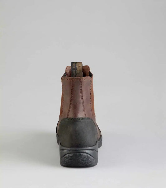 Premier Equine Vinci Waterproof Boot by Premier Equine at  Try a Bit