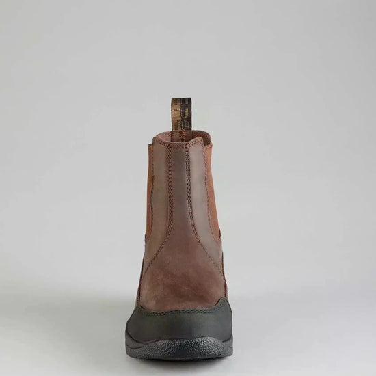 Premier Equine Vinci Waterproof Boot by Premier Equine at  Try a Bit