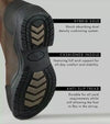 Premier Equine Vinci Waterproof Boot by Premier Equine at  Try a Bit