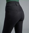 Premier Equine Virtue Ladies Full Seat Gel Riding Breeches by Premier Equine at  Try a Bit