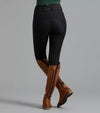 Premier Equine Virtue Ladies Full Seat Gel Riding Breeches by Premier Equine at  Try a Bit