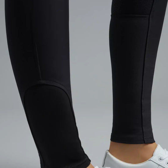 Premier Equine Virtue Ladies Full Seat Gel Riding Breeches by Premier Equine at  Try a Bit