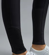 Premier Equine Virtue Ladies Full Seat Gel Riding Breeches by Premier Equine at  Try a Bit