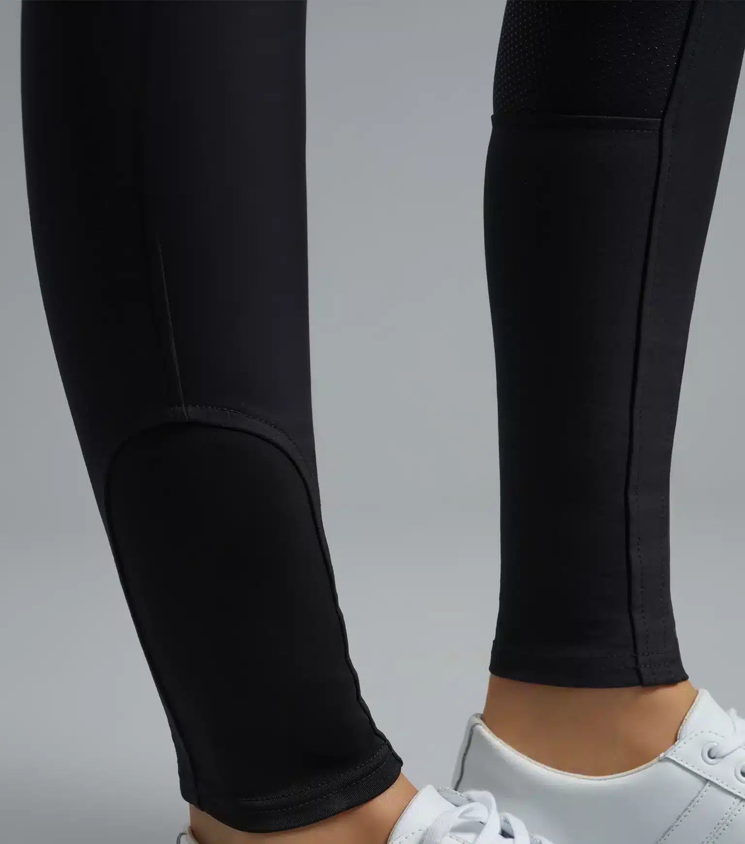 Premier Equine Virtue Ladies Full Seat Gel Riding Breeches by Premier Equine at  Try a Bit