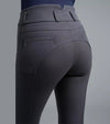 Premier Equine Virtue Ladies Full Seat Gel Riding Breeches by Premier Equine at  Try a Bit