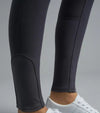 Premier Equine Virtue Ladies Full Seat Gel Riding Breeches by Premier Equine at  Try a Bit