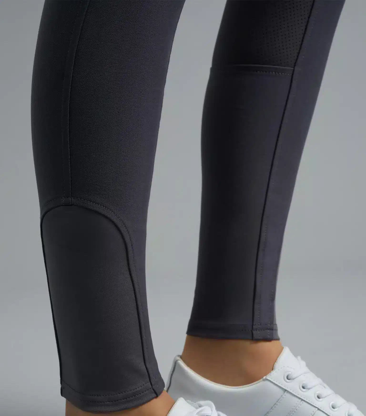 Premier Equine Virtue Ladies Full Seat Gel Riding Breeches by Premier Equine at  Try a Bit