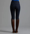 Premier Equine Virtue Ladies Full Seat Gel Riding Breeches by Premier Equine at  Try a Bit