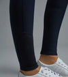 Premier Equine Virtue Ladies Full Seat Gel Riding Breeches by Premier Equine at  Try a Bit