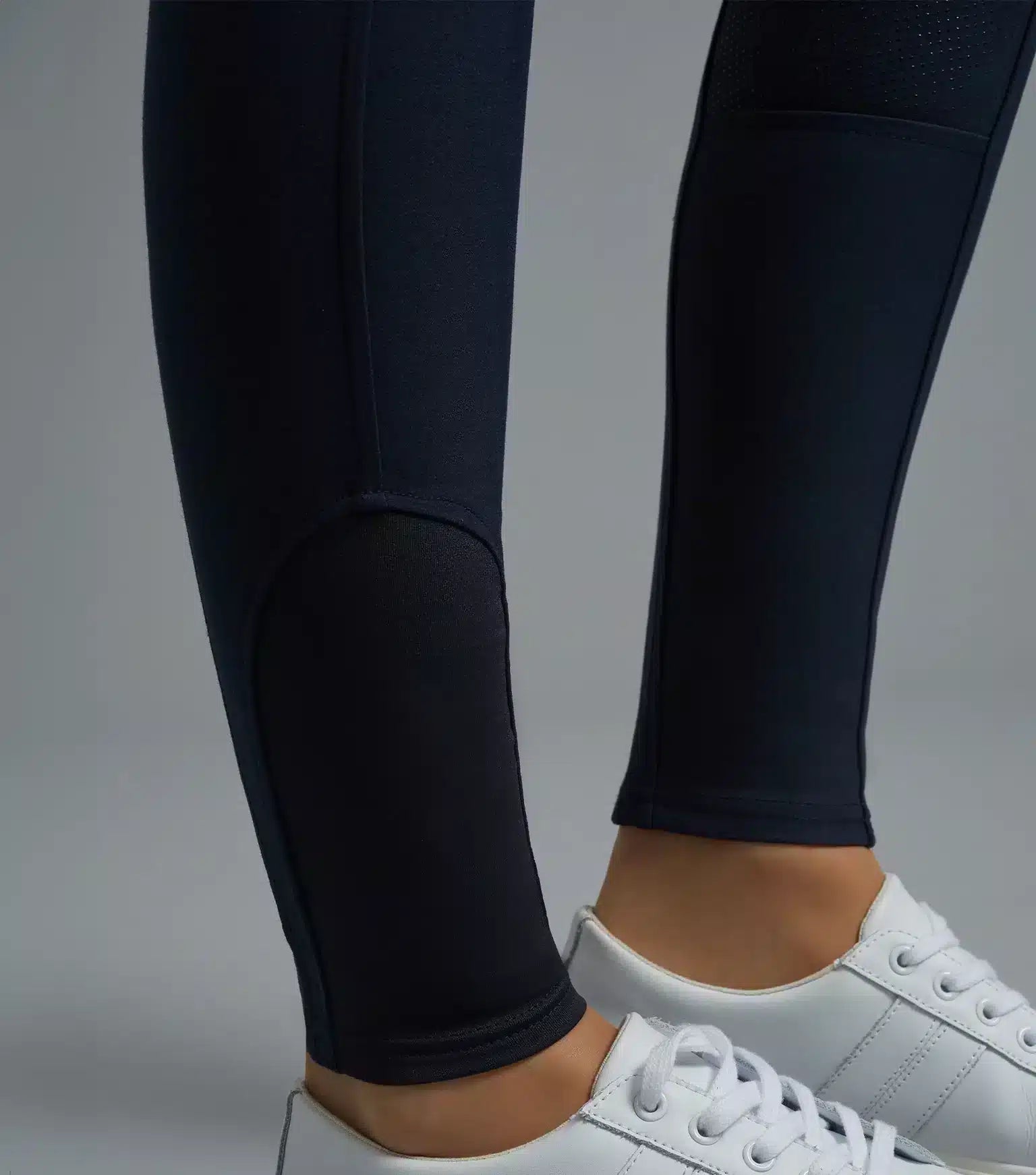 Premier Equine Virtue Ladies Full Seat Gel Riding Breeches by Premier Equine at  Try a Bit