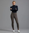 Premier Equine Virtue Ladies Full Seat Gel Riding Breeches by Premier Equine at  Try a Bit