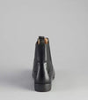 Premier Equine Virtus Leather Paddock Boot by Premier Equine at  Try a Bit