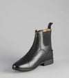 Premier Equine Virtus Leather Paddock Boot by Premier Equine at  Try a Bit