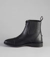 Premier Equine Volens Synthetic Paddock Boot by Premier Equine at  Try a Bit