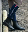 Premier Equine Volens Synthetic Paddock Boot by Premier Equine at  Try a Bit